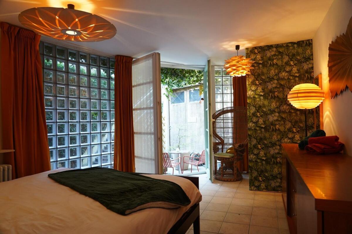 Renovated Appt In Ostende 20Min From Bruges 외부 사진